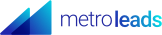 MetroLeads CRM