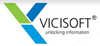 ViciDocs Enterprise