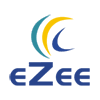 eZee Absolute - Online Hotel PMS