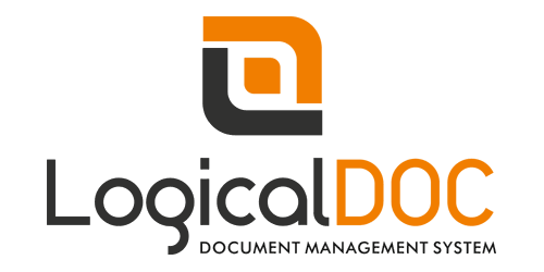 LogicalDOC