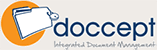 Doccept