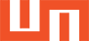 MarkTeQ Work Management System