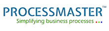 PROCESSMASTER ERP