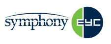 Symphony EYC ENGAGE