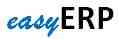 IOP Technologies easyERP