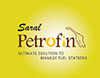 Saral Petrofin