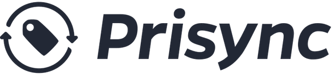 Prisync