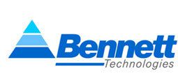 Bennett