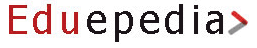 EduEPedia