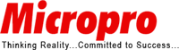 JewelPro