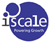 iScale Pharma