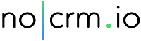 noCRM.io