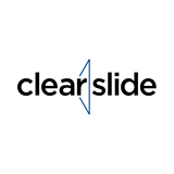 ClearSlide