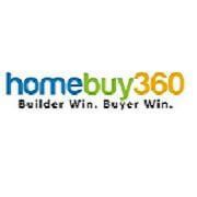 HomeBuy360