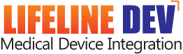 Lifeline Dev