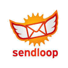 Sendloop