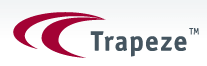 Trapeze Transport