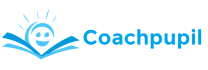 Coachpupil - Institute Management Software