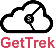 GetTrek - Online Time Attendance