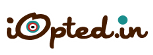 iOpted
