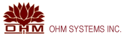 OHM ERP