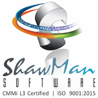 ShawMan Club Management