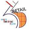 SysRetail