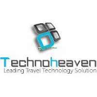 Technoheaven TMS