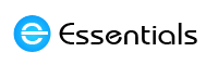 E-essentials