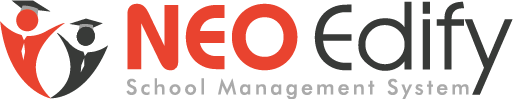 NeoEdify