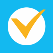 VIENNA Advantage Cloud ERP