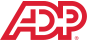 ADP HR