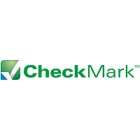 CheckMark