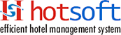 Hotsoft