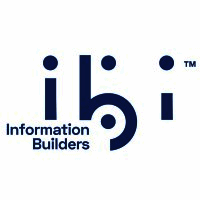 ibi WebFOCUS