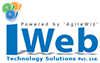 iWeb Enterprise Suite ERP