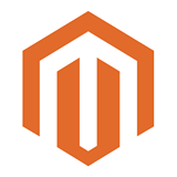 Magento