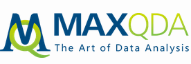 MAXQDA