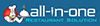 Restaurant EPOS Software