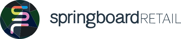 Springboard Retail