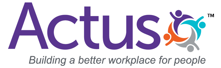 Actus