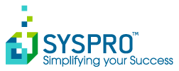 SYSPRO ERP