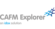 CAFM Explorer