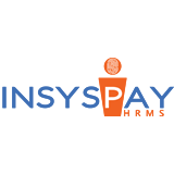 INSYSPAY