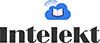 Intelekt School Management System