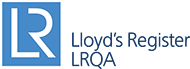 LRQA Quality Management