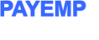 PAYEMP