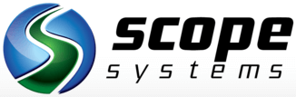 Scope Systems SCM