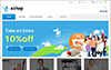 Affiliate Marketing Script