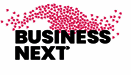 BUSINESSNEXT